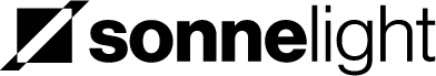 Sonnelight logo