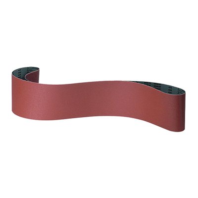 Klingspor CS 311 YX ACT Abrasive Belt
