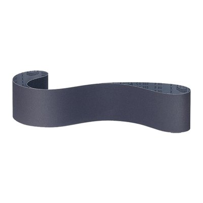 Klingspor CS 333 X Abrasive Belt