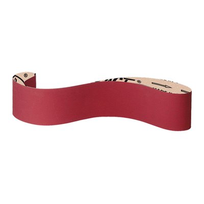 Klingspor CS 912 Y ACT Abrasive Belt