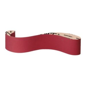 Buy Sanding belt zirconia alumina CS 411 X Klingspor online