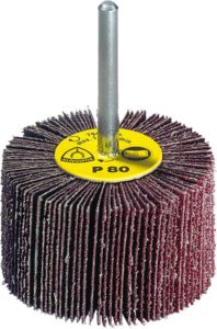 KM613 Small Mop Spindle
