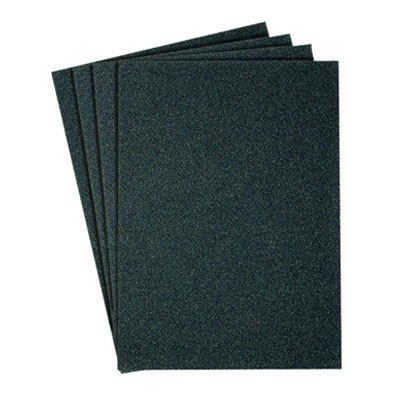 Klingspor PS 11 Abrasive Sheets