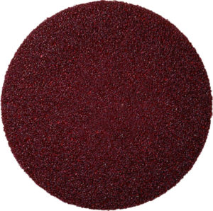 PS23F Abrasive Disc