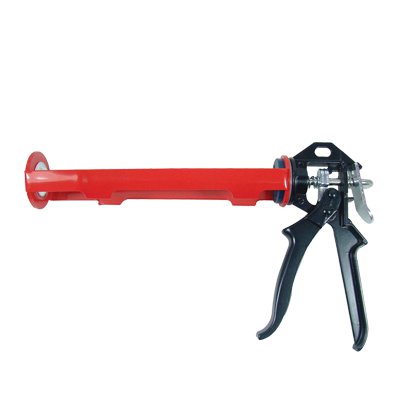 Heavy-duty Sealant Caulking Gun