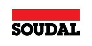 Soudal logo