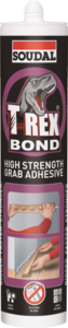 Soudal T-REX Bond