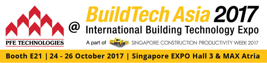 BTA 2017