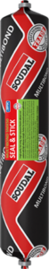 Soudal Multibond SMX50