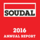 Soudal Annual Report 2016