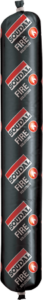 Soudal Soudaseal FR Fire-rated Sealant