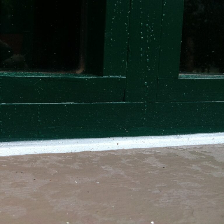 How Long Can Sealants Last