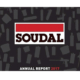 Soudal Annual Report 2017