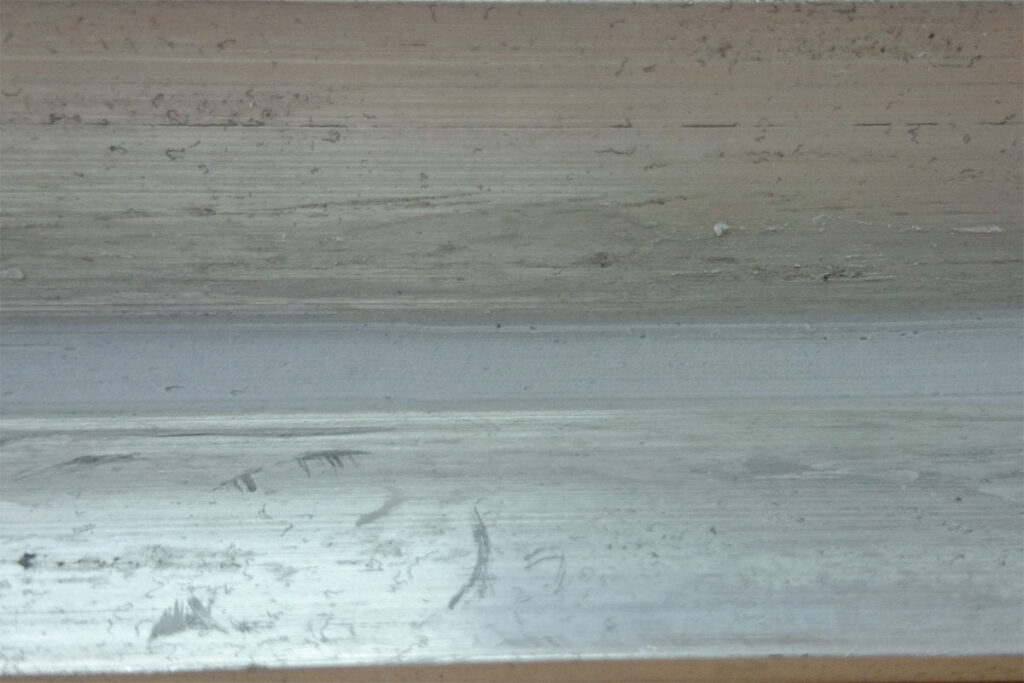 Acrylic sealant
