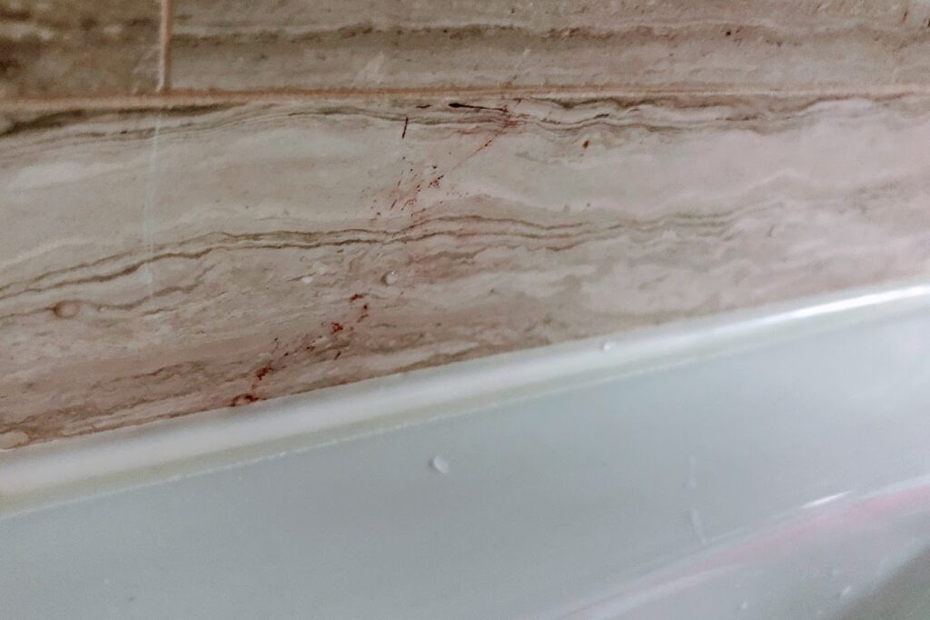 silicon sealant