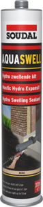 Soudal Aquaswell