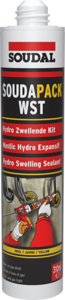 Soudal Soudapack WST