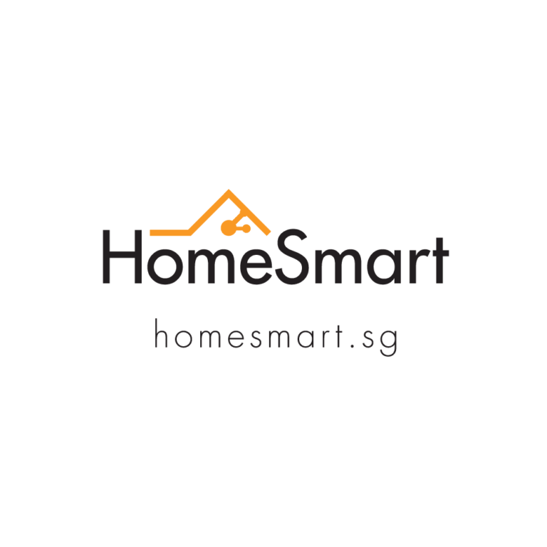PFE Technologies Launches Homesmart.sg