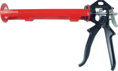 Heavy-duty Sealant Caulking Gun