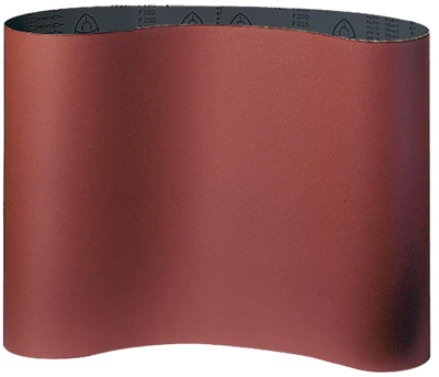 Klingspor CS 308 Y Abrasive Belt