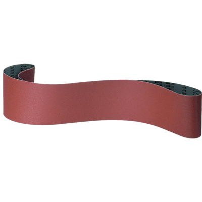 Klingspor CS 310 X Abrasive Belt
