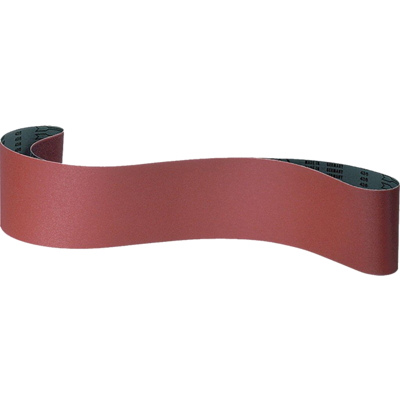 Klingspor CS 311 YX ACT Abrasive Belt