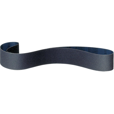Klingspor CS 320 YX Abrasive Belt