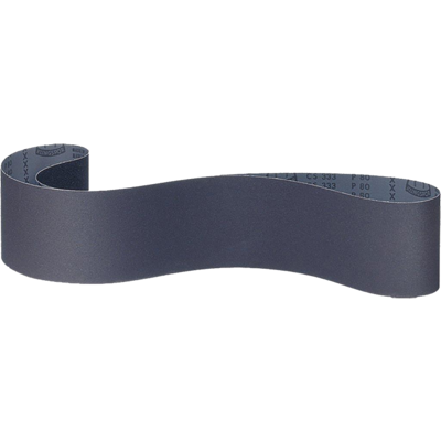 Klingspor CS 333 X Abrasive Belt