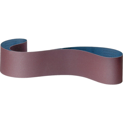 Klingspor CS 341 X Abrasive Belt