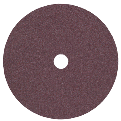 Klingspor CS 561 Fibre Disc