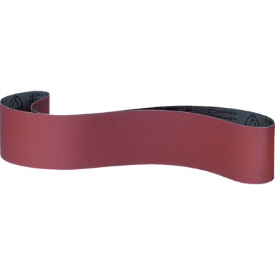 Klingspor LS 309 JF Abrasive Belt