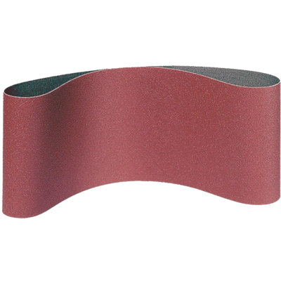 Klingspor LS 309 X Abrasive Belt