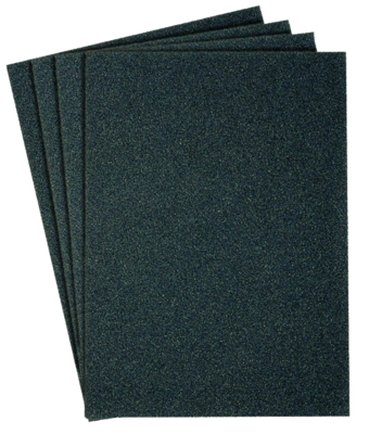 Klingspor PS 11 Abrasive Sheets