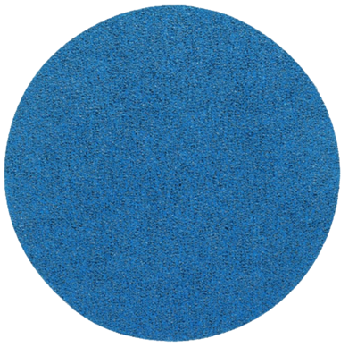 Klingspor PS 21 FK Abrasive Disc