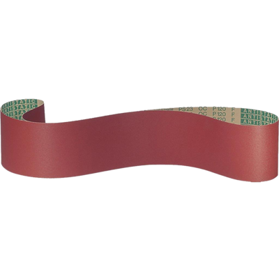 Klingspor PS 23 F Abrasive Belt