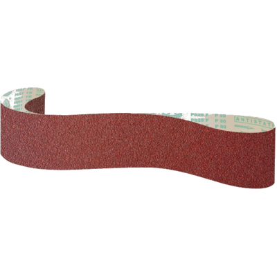 Klingspor PS 28 F Abrasive Belt