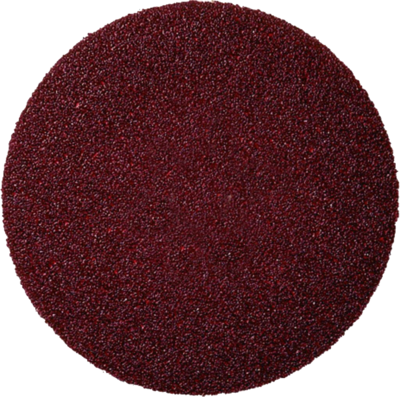 Klingspor PS 28 F Abrasive Disc