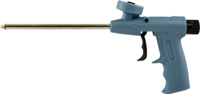 Soudal Compact Foam Gun