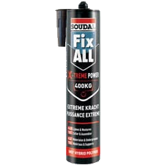 Soudal Fix All Xtreme Power
