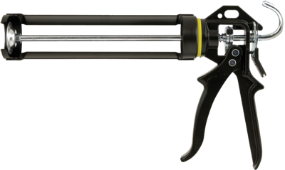 Soudal Heavy Duty Caulking Gun